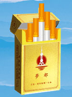梦都(贵族)