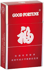 福牌(银)
