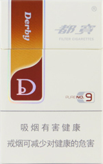 都宝(纯正9号)
