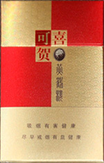 黄鹤楼(可喜可贺)