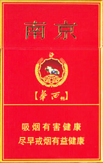 南京(红华西)