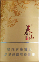 泰山(新东方)