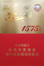 土楼(1575金中支)