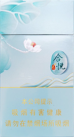 泰山(合悦)